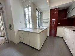 Sunrise Gardens (D28), Condominium #474664701